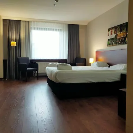 Tiara Thermal & Bursa