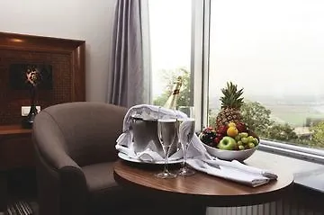 Hotell Tiara Thermal & 4*