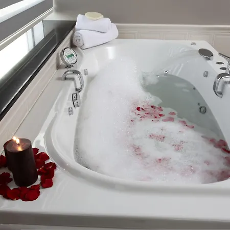 Szálloda Tiara Thermal & 4*