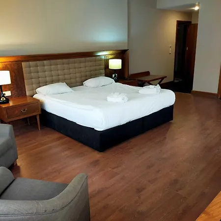 Tiara Thermal & Bursa